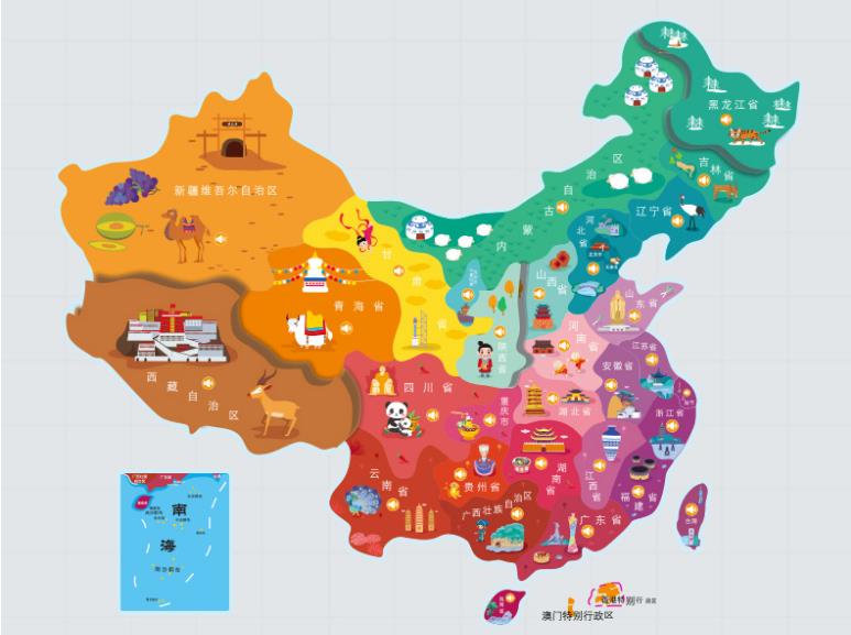策勒县名酒回收.jpg
